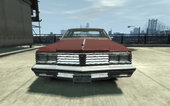 1979 Pontiac Catalina